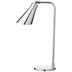 Image of Lene Bjerre Marcolia bordlampe
