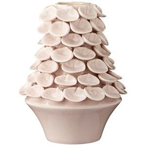 Image of Lene Bjerre Stina vase