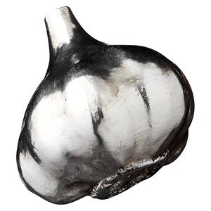 Image of Lene Bjerre Serafina hvidløg