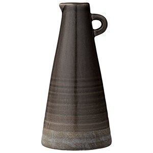Image of Lene Bjerre Magdia vase