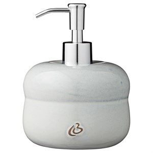 Image of Lene Bjerre Muriel dispenser