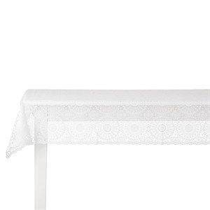 Image of Lene Bjerre Klaria pvc dug