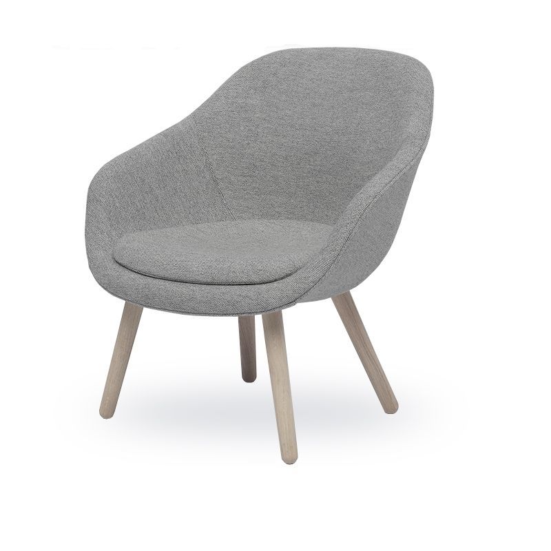 Hay lounge stol Hay lounge stol