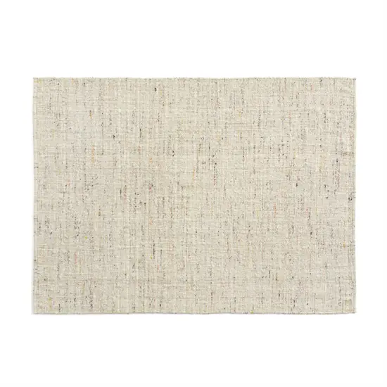 Hay - Tæppe - Crayon Rug - Multi - 170 x 240 cm