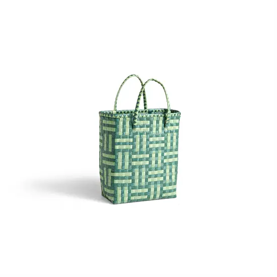 HAY - Taske - Maxim Bag - Green