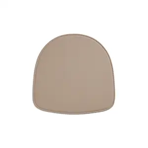 HAY - Hynde til AAC 22 og AAC 222 stolen - Stof Valencia -107-4044