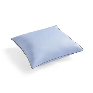 Hay - Pudebetræk - Outline Pillow Case - Soft blue - 63x60 cm