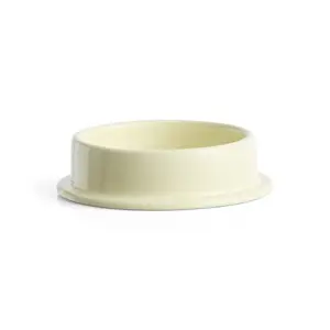 Hay - Lysestage - Column - Medium - Cream