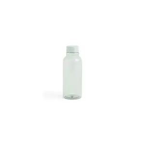 Hay - Drikkedunk - Miz Water Bottle - Blå / Ice Blue - 0,54 liter