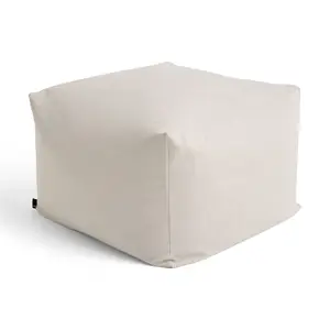 Hay - Pouf - Story - Sand