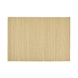 Hay - Haze Rug - 140x200 - Gul