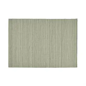 Hay - Haze Rug - 140x200 - Grøn