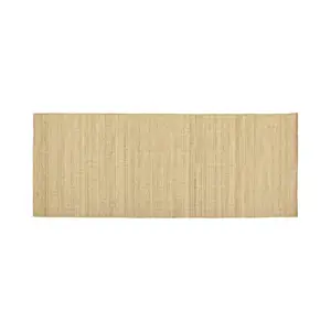 Hay - Haze Rug - 80x200 - Gul