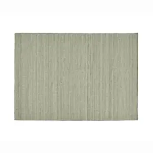 Hay - Haze Rug - 170x240 - Grøn