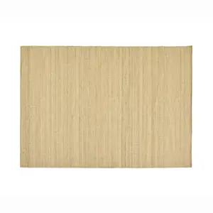 Hay - Haze Rug - 170x240 - Gul