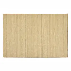 Hay - Haze Rug - 200x300 - Gul