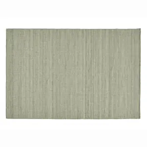 Hay - Haze Rug - 200x300 - Grøn