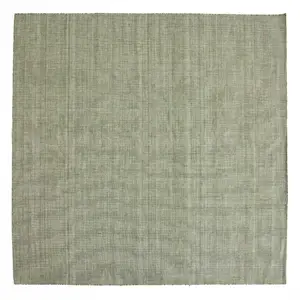 Hay - Haze Rug - 230x230 - Grøn
