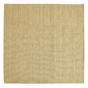 Hay - Haze Rug - 230x230 - Gul
