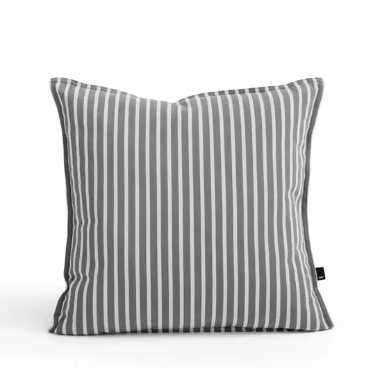 Hay - Terrazza Cushion - 50x50 - Grå
