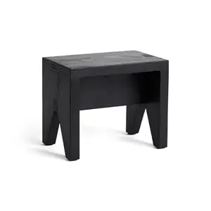 Hay - Manolito Stool - Short - Sort