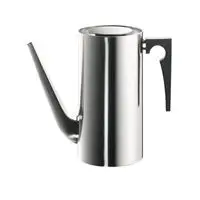 Stelton - Arne Jacobsen kaffekande 1,5 liter
