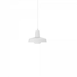 Image of Grupa-Products lampe - Arigato Pendel - Hvid