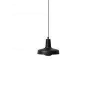 Grupa-Products lampe - Arigato Pendel - Sort