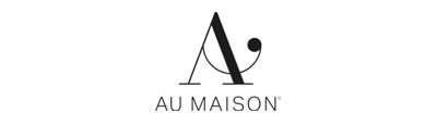 Au Maison