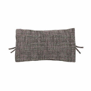 Image of Muuto - Pude "Accent" - Grøn - 30x60 cm