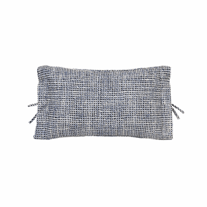 Image of Muuto - Pude "Accent" - Hvid - 30x60 cm