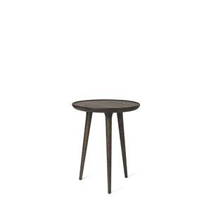 Image of Mater bord - Accent sidebord - Medium