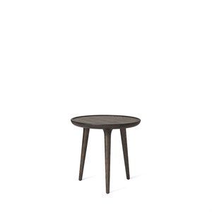 Image of Mater bord - Accent sidebord - Small