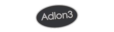 Adlon3