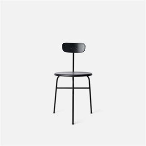Image of Menu - "Afteroom Dining Chair 3" Sort