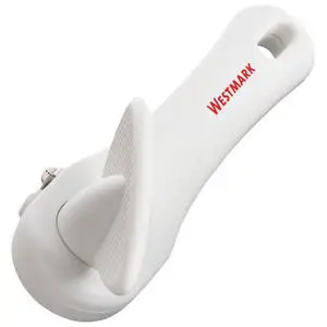 Westmark - Dåseåbner m/skærehjul