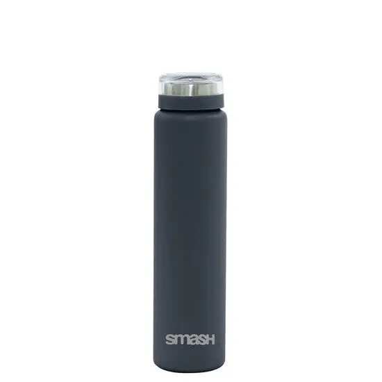 smash - Pure Mini - Drikkeflaske i rustfrit stål - 280 ml - SMASH