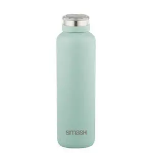 smash - Pure Canteen - Drikkeflaske i rustfrit stål - 500 ml - SMASH
