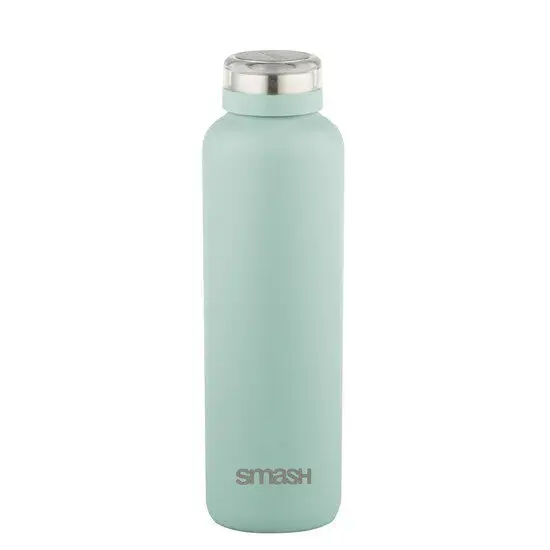 smash - Pure Canteen - Drikkeflaske i rustfrit stål - 500 ml - SMASH