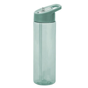 smash - Fashion Sipper - Drikkeflaske - 700 ml - SMASH
