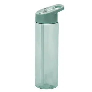 smash - Fashion Sipper - Drikkeflaske - 700 ml - SMASH
