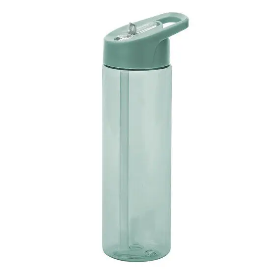 smash - Fashion Sipper - Drikkeflaske - 700 ml - SMASH