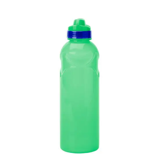 smash - Stealth - Drikkeflaske - 500 ml - SMASH
