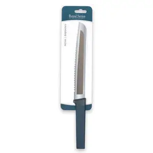 Royal Series - Nova Brødkniv
