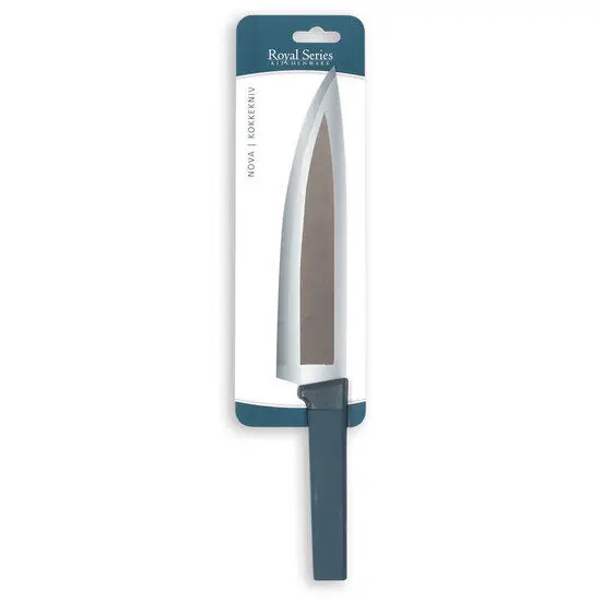 Royal Series - Nova Kokkekniv