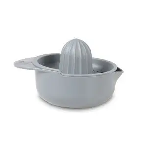 Royal Series - Citruspresser, plast