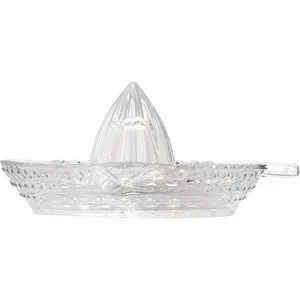 Westmark - Citruspresser