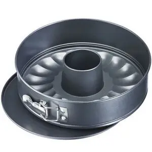 Westmark - Springform Ø26 cm m/2 bunde