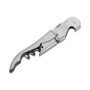 Westmark - Tjenerproptrækker