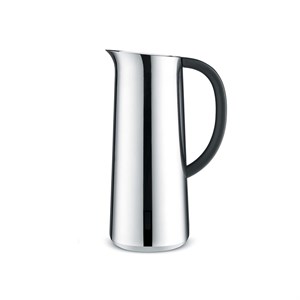 Alessi - Nomu Karaffel 